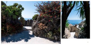 Aper&ccedil;u du contenu 3_Monaco Puts on the Green