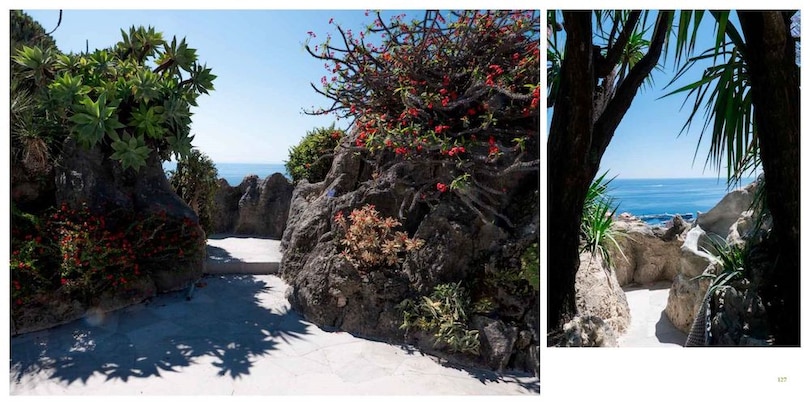 Aper&ccedil;u du contenu 3_Monaco Puts on the Green