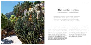 Aper&ccedil;u du contenu 5_Monaco Puts on the Green