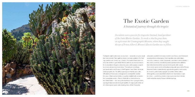 Aper&ccedil;u du contenu 5_Monaco Puts on the Green