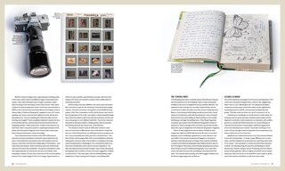 Sample content 2_Monarchs