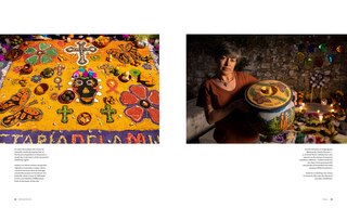 Sample content 4_Monarchs