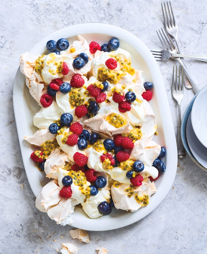 Sample content_Monash University Low FODMAP