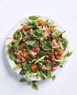 Sample content 2_Monash University Low FODMAP