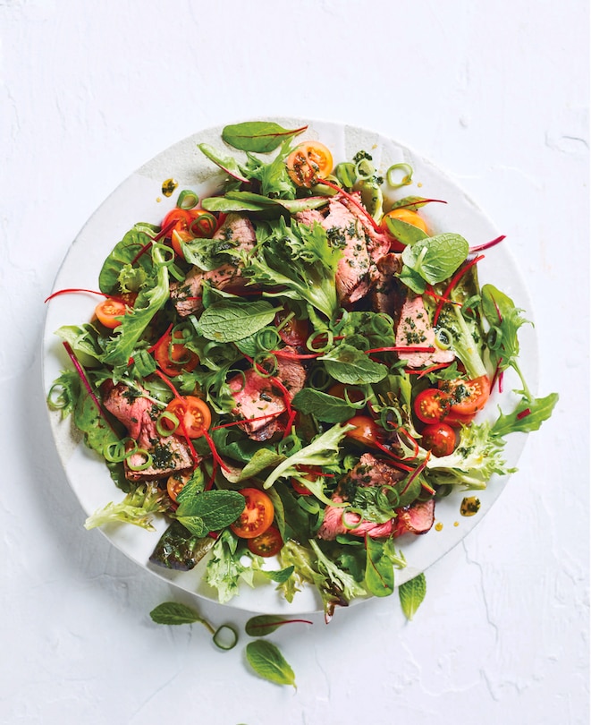 Sample content 2_Monash University Low FODMAP