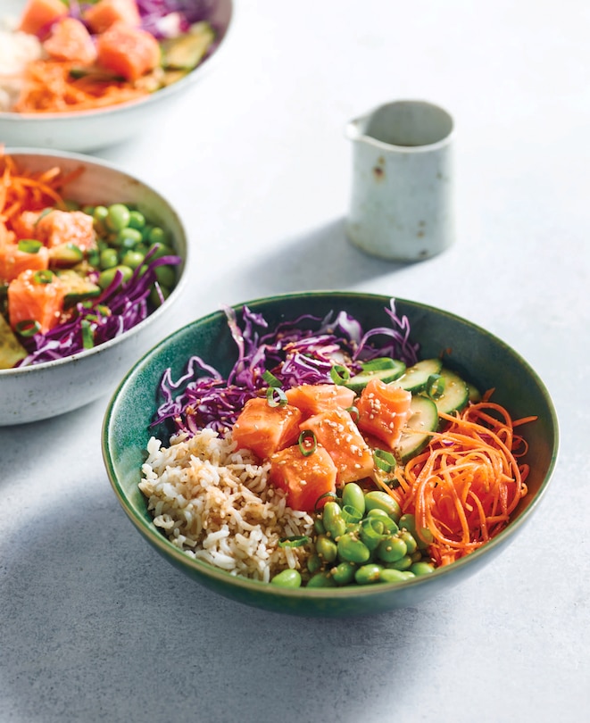 Sample content 3_Monash University Low FODMAP