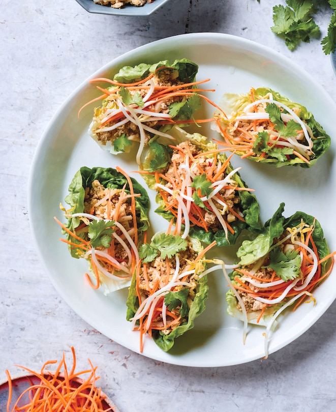 Sample content 4_Monash University Low FODMAP