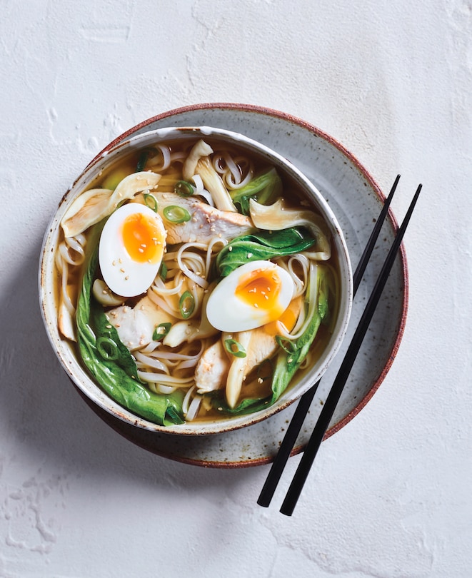 Sample content 5_Monash University Low FODMAP