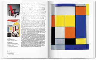 Aper&ccedil;u du contenu 3_Mondrian