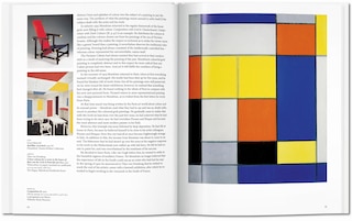 Aper&ccedil;u du contenu 3_Mondrian