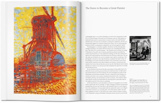 Aper&ccedil;u du contenu 5_Mondrian