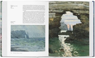 Aperçu du contenu 2_Monet. Le Triomphe De L'impressionnisme