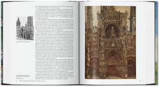 Sample content 3_Monet. Le Triomphe De L'impressionnisme