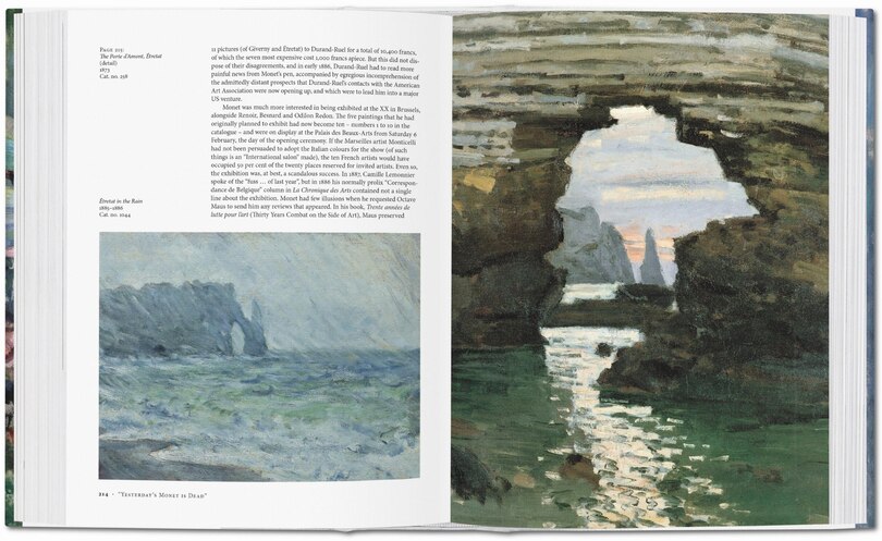 Sample content 2_Monet Or The Triumph Of Impressionism