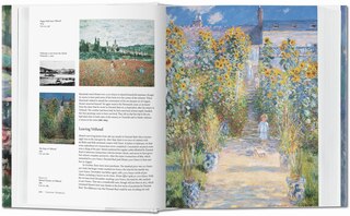 Sample content 3_Monet Or The Triumph Of Impressionism