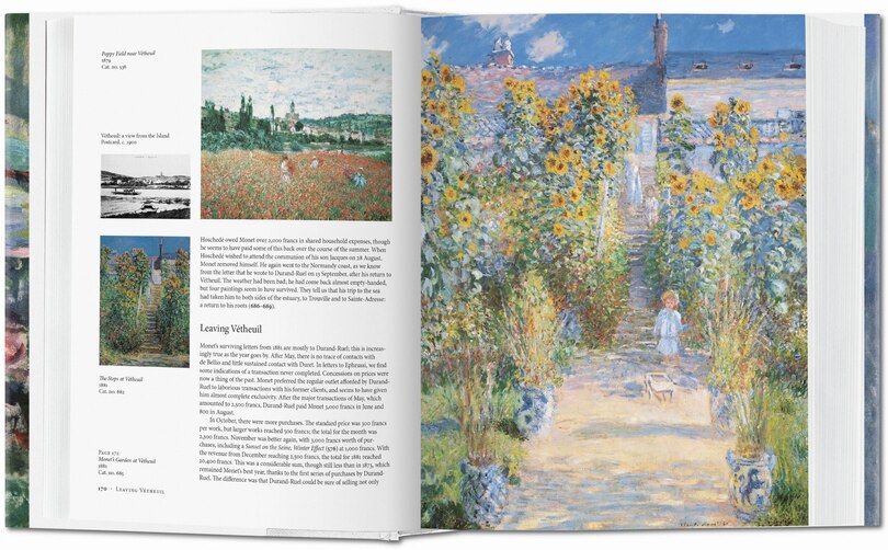 Sample content 3_Monet Or The Triumph Of Impressionism