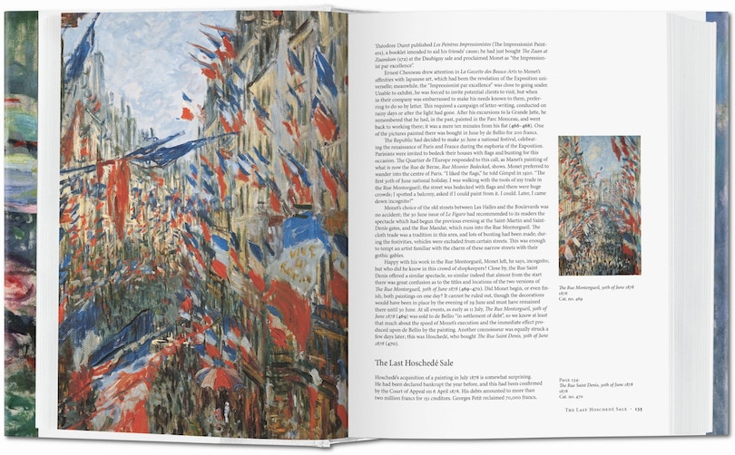 Sample content 4_Monet Or The Triumph Of Impressionism