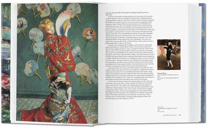 Sample content 5_Monet Or The Triumph Of Impressionism