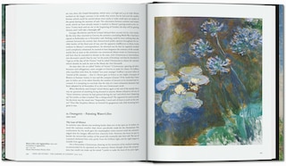 Aperçu du contenu_Monet. The Triumph Of Impressionism