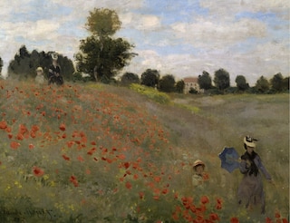 Aperçu du contenu 5_Monet