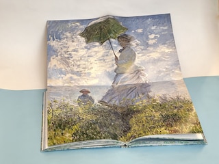 Sample content 4_Monet