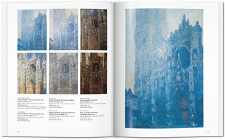 Sample content 2_Monet