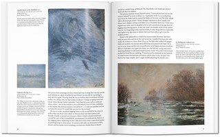 Sample content 3_Monet