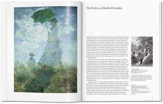 Sample content 4_Monet