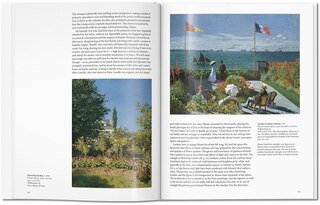 Sample content 5_Monet