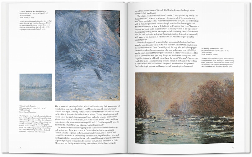 Sample content 3_Monet