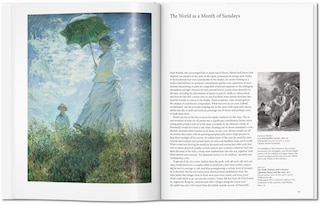 Sample content 4_Monet