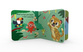 Sample content 2_Monkey’s Wobbly Bottom (Wobbly Bottoms)