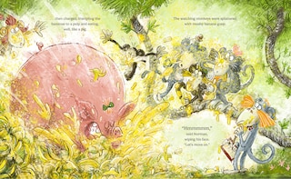 Sample content 2_Monkeypig