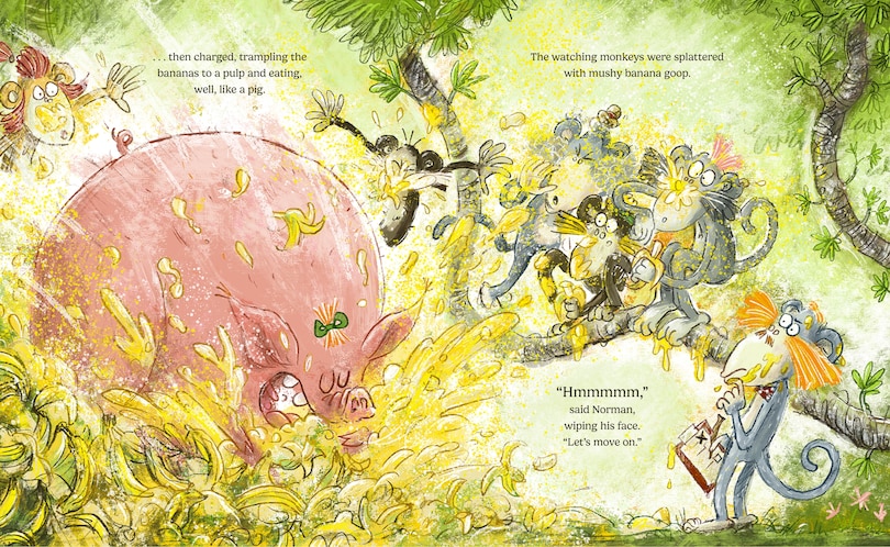 Sample content 2_Monkeypig