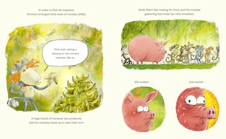 Sample content 3_Monkeypig