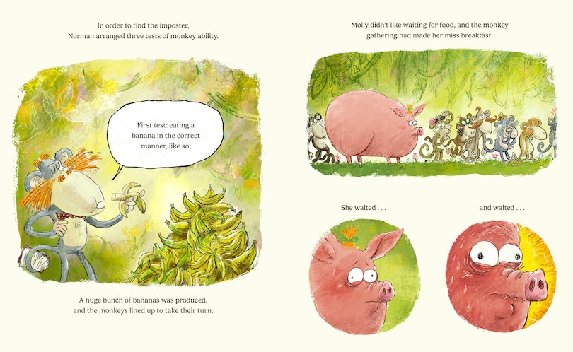 Sample content 3_Monkeypig