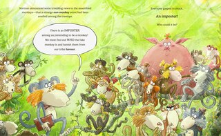 Sample content 4_Monkeypig