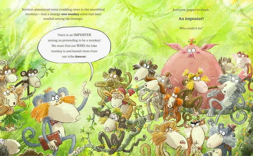 Sample content 4_Monkeypig