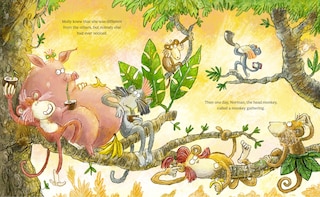 Sample content 5_Monkeypig