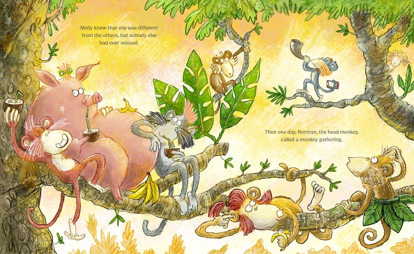 Sample content 5_Monkeypig