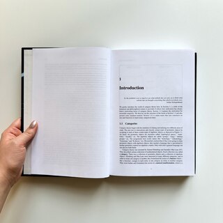 Sample content 2_Monoidal Category Theory