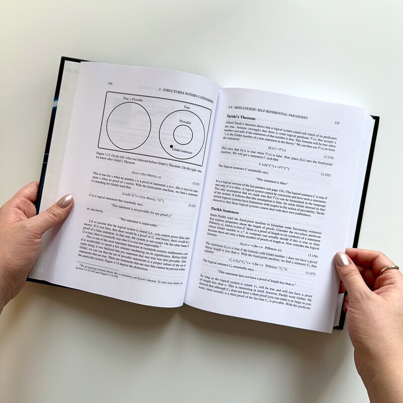 Sample content 3_Monoidal Category Theory
