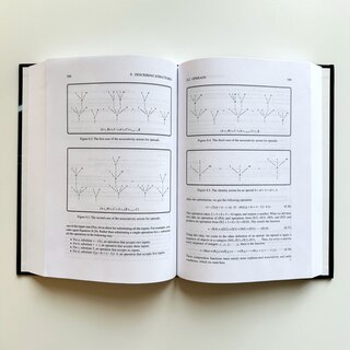 Sample content 4_Monoidal Category Theory