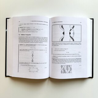 Sample content 5_Monoidal Category Theory