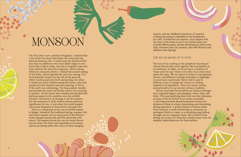 Sample content 3_Monsoon