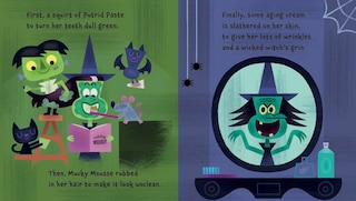 Aperçu du contenu 4_Monster Makeovers