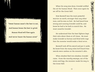 Sample content 2_Monster Slayer