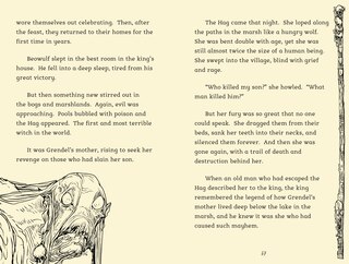 Sample content 4_Monster Slayer