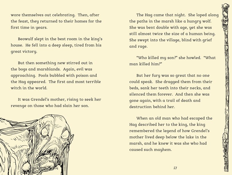 Sample content 4_Monster Slayer