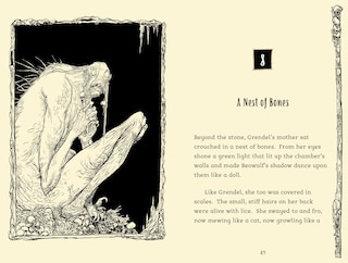 Sample content 5_Monster Slayer